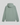 Veste-survêtement-Puma-629675-30-Pumatech-green-2