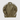 Veste Bomber Kaki – Adidas- H11435-1