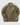 Veste Bomber Kaki – Adidas- H11435-1