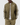 Veste Bomber Kaki – Adidas- H11435-2
