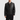 Veste_Bomber_Slim_en_Cuir-Hugo-50540984-noir-2