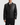 Veste_Bomber_Slim_en_Cuir-Hugo-50540984-noir-2