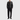 Veste_Bomber_Slim_en_Cuir-Hugo-50540984-noir-3