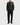 Veste_Bomber_Slim_en_Cuir-Hugo-50540984-noir-3