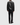 Veste_Bomber_Slim_en_Cuir-Hugo-50540984-noir-4