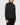 Veste_CP-Company_Noir_13CMOS047A005904G_Homme.2