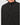 Veste_CP-Company_Noir_13CMOS047A005904G_Homme.4