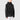 Veste_CP-Company_Noir_15CMOW014A006097M_Homme.2