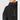 Veste_CP-Company_Noir_15CMOW014A006097M_Homme.3