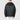 Veste_CP-Company_Noir_15CMOW014A006097M_Homme.4