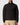 Veste CP COMPANY