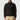 Veste CP COMPANY