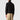 Veste CP COMPANY