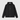 Veste à Capuche Soft Shell-R – Stone Island-K2S15Q100004-black-1