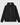 Veste à Capuche Soft Shell-R – Stone Island-K2S15Q100004-black-1