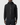 Veste à Capuche Soft Shell-R – Stone Island-K2S15Q100004-black-2
