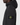 Veste à Capuche Soft Shell-R – Stone Island-K2S15Q100004-black-3