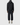 Veste à Capuche Soft Shell-R – Stone Island-K2S15Q100004-black-4