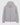 Veste à Capuche Softshell Rony gertrude ciment-face