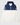 Veste à Capuche Tennis Déperlante-BH4776-00-lacoste-bleu-1