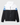 Veste à Capuche Tennis Déperlante-BH4776-00-lacoste-bleu-2