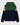 Veste_Capuche_Tennis_D_perlante-BH4776-00-lacoste-vert-face