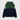 Veste_Capuche_Tennis_D_perlante-BH4776-00-lacoste-vert-face