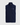 Veste à Col Roulé Tricoté Polo Ralph Lauren 1