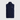Veste à Col Roulé Tricoté Polo Ralph Lauren 1