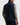 Veste à Col Roulé Tricoté Polo Ralph Lauren 3
