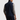Veste à Col Roulé Tricoté Polo Ralph Lauren 3
