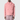 Veste Déperlante Rose à Capuche Stone Island-details