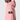 Veste Déperlante Rose à Capuche Stone Island-profile