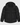 boss-veste-noire-deperlante-avec-jacquard-a-monogramme-face