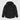 boss-veste-noire-deperlante-avec-jacquard-a-monogramme-face
