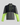 Veste Imperméable Legacy - Under Armour-noir-fluo-gris-1382875-025-1
