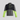 Veste Imperméable Legacy - Under Armour-noir-fluo-gris-1382875-025-1