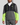 Veste Imperméable Legacy - Under Armour-noir-fluo-gris-1382875-025-2