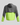 Veste Imperméable Legacy - Under Armour-noir-fluo-gris-1382875-025-3