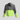 Veste Imperméable Legacy - Under Armour-noir-fluo-gris-1382875-025-3