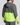 Veste Imperméable Legacy - Under Armour-noir-fluo-gris-1382875-025-4