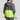 Veste Imperméable Legacy - Under Armour-noir-fluo-gris-1382875-025-4