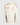 Veste Imperméable Liverpool Blanc & Rouge – adidas - JV6554-face
