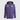 adidas-veste-impermeable-manchester-united-violet-face