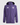 adidas-veste-impermeable-manchester-united-violet-face