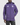 adidas-veste-impermeable-manchester-united-violet-profil