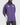 adidas-veste-impermeable-manchester-united-violet-details