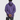 adidas-veste-impermeable-manchester-united-violet-dos