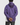 adidas-veste-impermeable-manchester-united-violet-dos