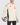Veste Impermeable Liverpool Blanc & Rouge – adidas - JV6554-details